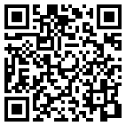 QR Code for Info Works in Nashville, TN 37205
