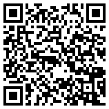 QR Code for Integrated Components in College Grove, TN 37046