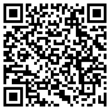 QR Code for JJ's Mustang Parts in Chattanooga, TN 37416