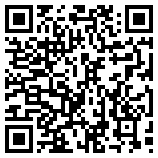 QR Code for Jack's Auto Shop in Etowah, TN 37331