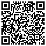QR Code for Jag Resources in Eagleville, TN 37060