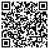 QR Code for James White Fort in Knoxville, TN 37915