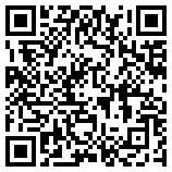 QR Code for Jeff's Auto Sales Autom12 in Moss, TN 38575