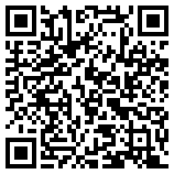 QR Code for Jimmy Knaff Allstate Agency in Alcoa, TN 37701