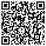 QR Code for Keith Street Mini Storage in Cleveland, TN 37311