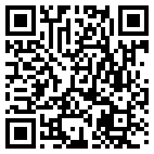 QR Code for KFC in Bolivar, TN 38008
