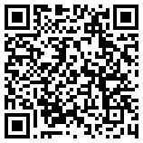QR Code for Kirby Floorcovering in Maryville, TN 37801