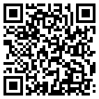 QR Code for Kreative 1'S in Soddy Daisy, TN 37343
