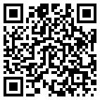 QR Code for Kroger in Alcoa, TN 37701