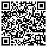 QR Code for Kumon Math & Reading Centers in Alcoa, TN 37701