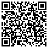 QR Code for Lamar Elementary School in Jonesborough, TN 37659