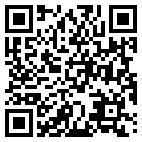 QR Code for Lank & Nick's in Hillsboro, TN 37342