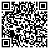 QR Code for Lascassas Optometry in Lascassas, TN 37085