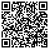 QR Code for Lawrence Glass in Lebanon, TN 37087