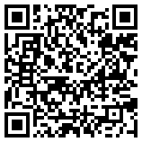 QR Code for Leonard Plating in Nashville, TN 37210