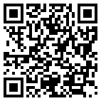 QR Code for Light TN in Burns, TN 37029
