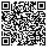 QR Code for Linda Jo Montz Cpa in Loudon, TN 37774
