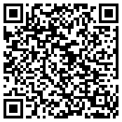 QR Code for Little Stinkers Pet Waste Removal Service in Collierville, TN 38017
