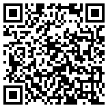 QR Code for Locksmith Bartlett TN in Bartlett, TN 38133