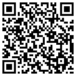 QR Code for Logistix Technologies in Luttrell, TN 37779