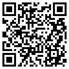 QR Code for Mack Shack in Murfreesboro, TN 37130