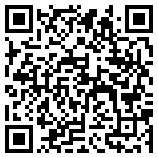 QR Code for Magic Kingdom in Memphis, TN 38114