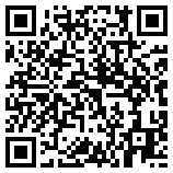 QR Code for Malesus United Methodist Church in Jackson, TN 38301