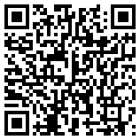 QR Code for Mayfair Condominium Management Office in Memphis, TN 38104
