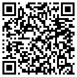 QR Code for MCB Ventures in Harriman, TN 37748