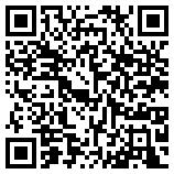 QR Code for Mcbride Cleaning Services in Chattanooga, TN 37402