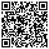QR Code for Mcdaniel Resource Group in Nashville, TN 37211