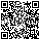 QR Code for McGraw John J MD in Jefferson City, TN 37760