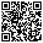 QR Code for Meg's Playhouse and Preschool in Smyrna, TN 37167