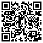 QR Code for County of Meigs in Decatur, TN 37322