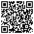 QR Code for MHB LLC in Memphis, TN 38118