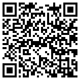 QR Code for Midwest Chattanooga in Chattanooga, TN 37415