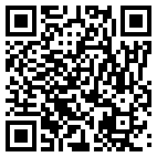 QR Code for Misaki Japanese Steakhouse and Sushi Bar in Knoxville, TN 37919