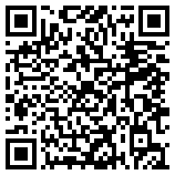 QR Code for Montgomery Comas in Murfreesboro, TN 37130