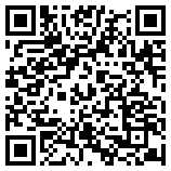 QR Code for Mount Vernon Cumberland Presbyterian Church - Manse in Ramer, TN 38367