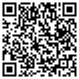 QR Code for Murphy Express #8756 in Oakland, TN 38060