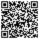 QR Code for Pease Furniture & Appliance in Knoxville, TN 37920