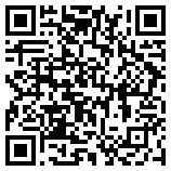 QR Code for Alcoholics Anonymous in Crossville, TN 38555