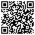 QR Code for Lee Nichols Dvm in Jackson, TN 38305