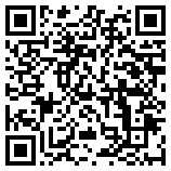 QR Code for Nolensville Family Medicine in Nolensville, TN 37135