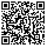 QR Code for Oliver Royale in Knoxville, TN 37902