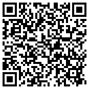QR Code for Omni Realtors and Property Management in Hendersonville, TN 37075