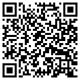 QR Code for Open Systems Group in Chattanooga, TN 37421