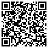 QR Code for Orthopaedic Surgeons of Oak Ridge in Oak Ridge, TN 37830