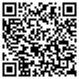 QR Code for Osc Deatiling in Knoxville, TN 37917