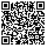 QR Code for P & P Grading in Tazewell, TN 37879